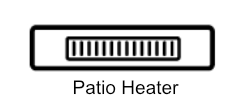 patio-heater