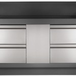 OASIS™ UNDER GRILL CABINET FOR BIPRO825OASIS™ UNDER GRILL CABINET FOR BIPRO825