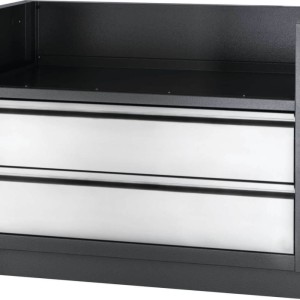 OASIS™ UNDER GRILL CABINET FOR BIG44