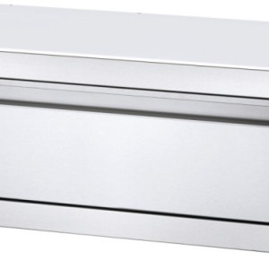 42 X 8 INCH EXTRA LARGE SINGLE DRAWER