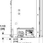 QFI30FB Series Gas Fireplace Insert