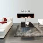 Infinity 50