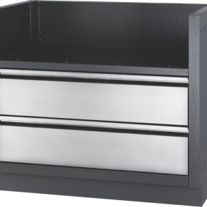 OASIS™ UNDER GRILL CABINET FOR BIG38