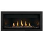 Ascent™ Linear Series