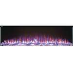 Trivista™ Primis Series