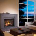 Regency® Bellavista® B36XTCE Gas Fireplace