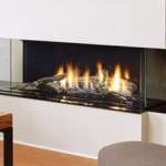 Regency® City Series™ San Francisco Bay